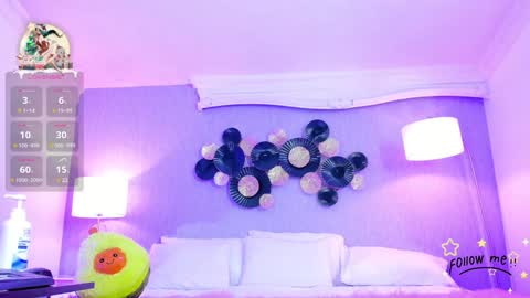 Lara online show from January 3, 2025, 11:33 pm