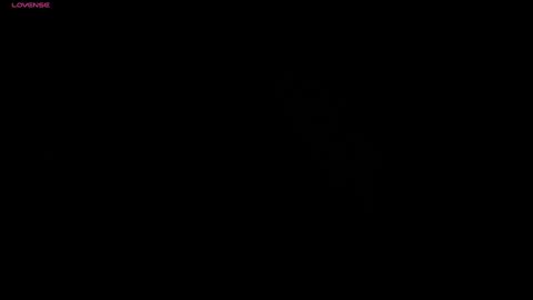 Lara Madisson online show from January 31, 2025, 5:30 am