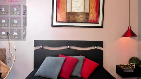      700  200   online show from January 14, 2026, 7:41 pm