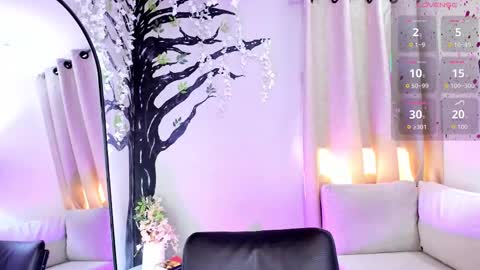      700  200   online show from January 17, 2026, 7:39 pm