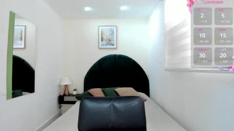      700  200   online show from April 28, 2026, 4:45 pm