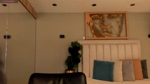 Snapshot of lara_martin chatting on June 29, 2026, 5:46 pm 700 200 online show from June 29, 2026, 5:46 pm