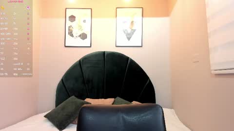 Snapshot of lara_martin chatting on July 1, 2026, 7:24 pm 700 200 online show from July 1, 2026, 7:24 pm