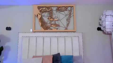 Snapshot of lara_martin chatting on July 12, 2026, 5:37 pm 700 200 online show from July 12, 2026, 5:37 pm
