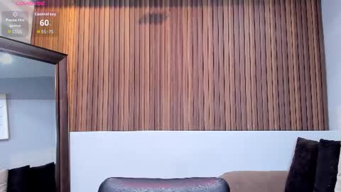 Snapshot of lara_martin chatting on July 15, 2026, 1:27 pm 700 200 online show from July 15, 2026, 1:27 pm