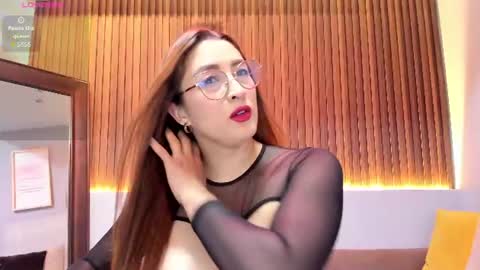 Snapshot of lara_martin chatting on July 17, 2026, 7:52 pm 700 200 online show from July 17, 2026, 7:52 pm