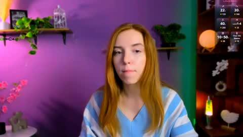 your dream online show from May 30, 2026, 12:24 pm