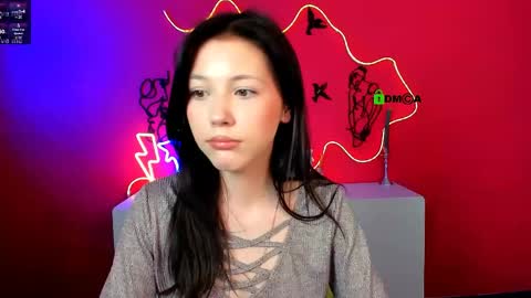 your dream online show from June 1, 2026, 11:34 am
