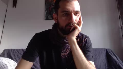 Snapshot of laraaan chatting on December 5, 2025, 11:19 am laraaan online show from December 5, 2025, 11:19 am