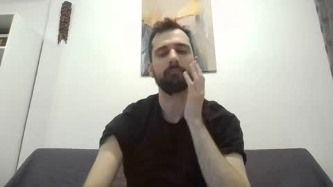 Snapshot of laraaan chatting on December 17, 2025, 7:09 pm laraaan online show from December 17, 2025, 7:09 pm