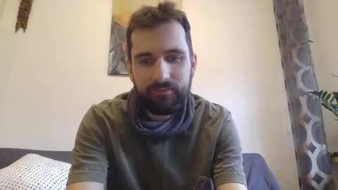 Snapshot of laraaan chatting on December 20, 2025, 1:07 pm laraaan online show from December 20, 2025, 1:07 pm
