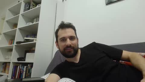 Snapshot of laraaan chatting on January 5, 2026, 6:55 pm laraaan online show from January 5, 2026, 6:55 pm