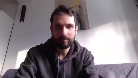 Snapshot of laraaan chatting on January 10, 2026, 1:35 pm laraaan online show from January 10, 2026, 1:35 pm