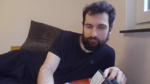 Snapshot of laraaan chatting on February 14, 2026, 12:46 pm laraaan online show from February 14, 2026, 12:46 pm