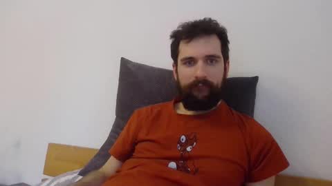 Snapshot of laraaan chatting on February 21, 2026, 3:57 pm laraaan online show from February 21, 2026, 3:57 pm