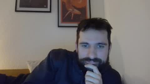 Snapshot of laraaan chatting on April 7, 2026, 6:30 pm laraaan online show from April 7, 2026, 6:30 pm