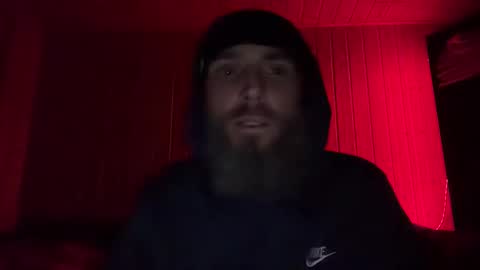 Snapshot of larablaze chatting on March 22, 2026, 6:44 pm Lara Blaze online show from March 22, 2026, 6:44 pm