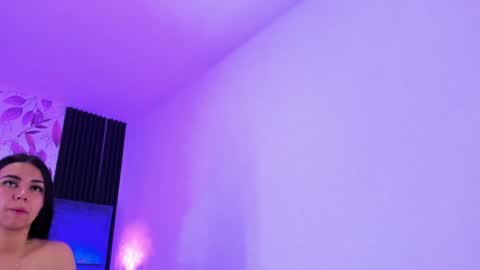 Lara online show from January 25, 2025, 7:38 am