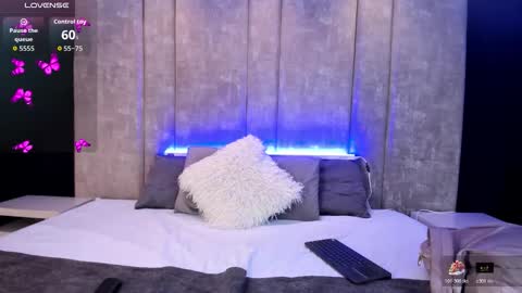 Lara online show from February 3, 2026, 7:30 pm