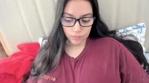 lara online show from April 23, 2026, 2:52 pm