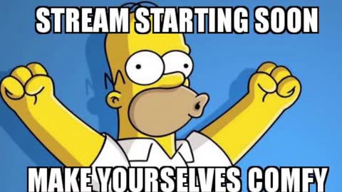 Snapshot of laracara chatting on December 9, 2024, 5:18 am Lara online show from December 9, 2024, 5:18 am