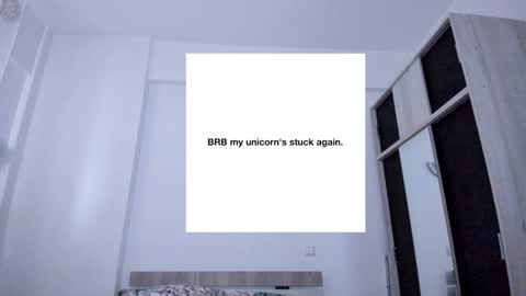 Snapshot of laracara chatting on December 30, 2024, 7:48 am Lara online show from December 30, 2024, 7:48 am