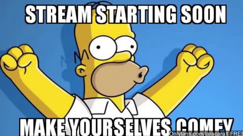 Snapshot of laracara chatting on January 20, 2025, 4:10 am Lara online show from January 20, 2025, 4:10 am