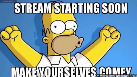 Snapshot of laracara chatting on February 11, 2025, 5:26 am Lara online show from February 11, 2025, 5:26 am