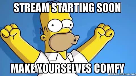 Lara online show from February 23, 2026, 4:54 am