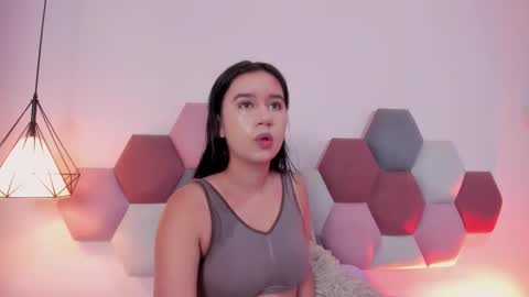  Lara Gold  online show from March 14, 2026, 11:21 pm