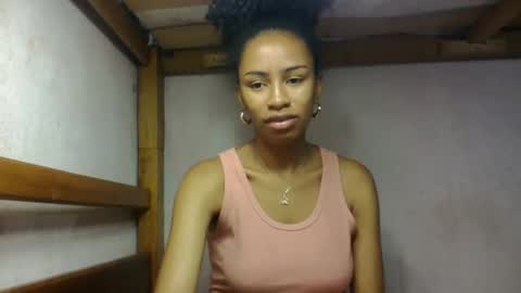 larah98 online show from February 9, 2026, 6:06 am