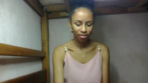 larah98 online show from February 11, 2026, 6:35 pm