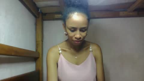 larah98 online show from February 12, 2026, 6:41 am