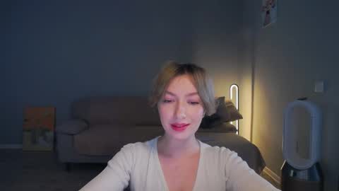 Snapshot of larakanes chatting on January 31, 2025, 8:11 am LaraKanes online show from January 31, 2025, 8:11 am