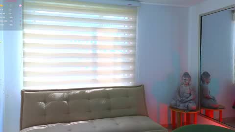 Snapshot of laralane_ chatting on December 11, 2024, 4:09 pm Lara online show from December 11, 2024, 4:09 pm