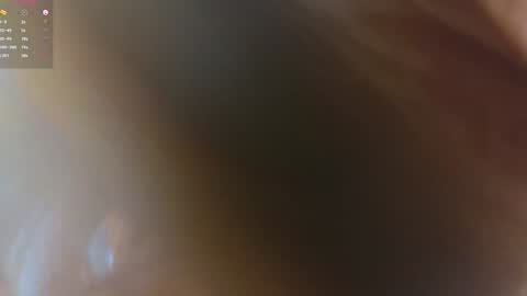 Snapshot of laralane_ chatting on December 22, 2024, 1:55 pm Lara online show from December 22, 2024, 1:55 pm