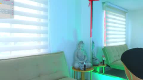 Snapshot of laralane_ chatting on January 5, 2025, 1:58 pm Lara online show from January 5, 2025, 1:58 pm