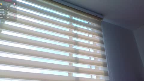 Snapshot of laralane_ chatting on January 30, 2025, 6:10 pm Lara online show from January 30, 2025, 6:10 pm