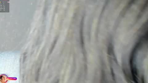 Snapshot of laralane_ chatting on September 11, 2025, 1:44 pm Lara online show from September 11, 2025, 1:44 pm