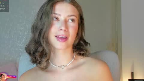 Snapshot of laralane_ chatting on September 13, 2025, 1:55 pm Lara online show from September 13, 2025, 1:55 pm