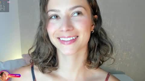 Snapshot of laralane_ chatting on September 17, 2025, 1:46 pm Lara online show from September 17, 2025, 1:46 pm