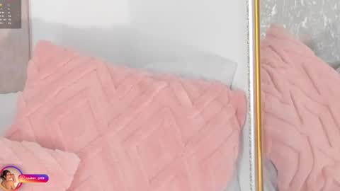 Snapshot of laralane_ chatting on September 18, 2025, 1:46 pm Lara online show from September 18, 2025, 1:46 pm