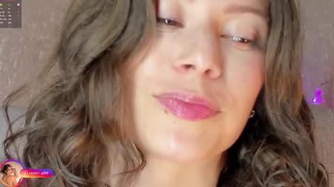 Snapshot of laralane_ chatting on November 20, 2025, 1:55 pm Lara online show from November 20, 2025, 1:55 pm