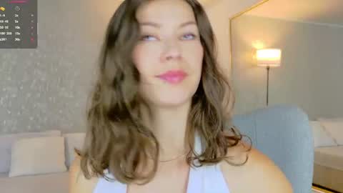 Lara  online show from June 29, 2026, 2:06 pm