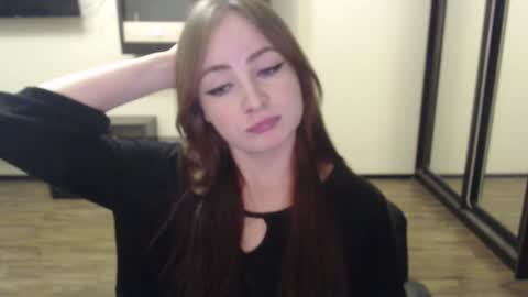 Snapshot of laralianna chatting on December 10, 2024, 6:38 pm Laralianna online show from December 10, 2024, 6:38 pm