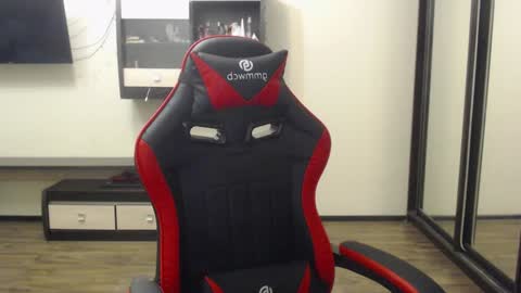 Snapshot of laralianna chatting on December 25, 2024, 7:34 pm Laralianna online show from December 25, 2024, 7:34 pm