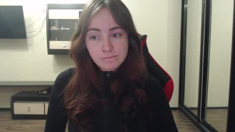 Snapshot of laralianna chatting on February 6, 2025, 6:13 pm Laralianna online show from February 6, 2025, 6:13 pm