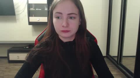 Snapshot of laralianna chatting on February 7, 2025, 6:45 pm Laralianna online show from February 7, 2025, 6:45 pm