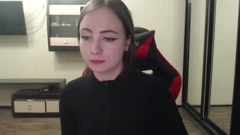 Snapshot of laralianna chatting on February 9, 2025, 3:12 pm Laralianna online show from February 9, 2025, 3:12 pm