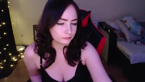 Laralianna online show from January 15, 2026, 5:23 am